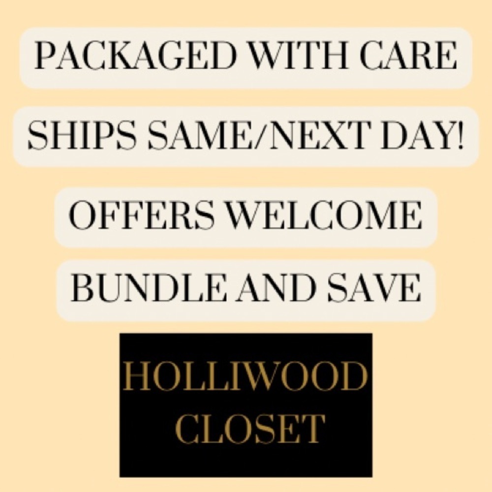 2/$30 Banana Republic Elephant Green Striped Polo Shirt for Men - Picture 6 of 6